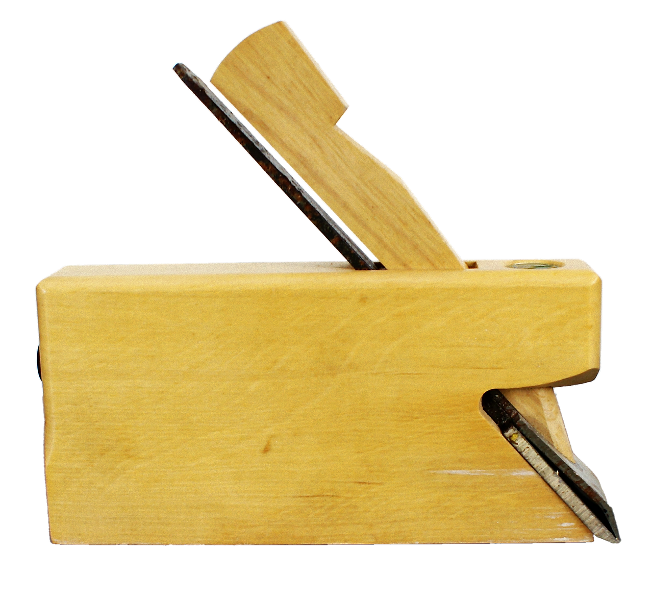 Tackling Complex Woodworking Projects for Beginners
